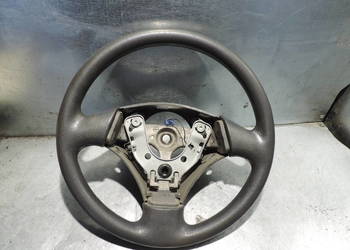 KIEROWNICA TOYOTA COROLLA E12