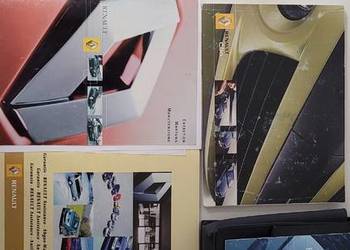 Clio Sport 2.0 182KM polski salon tylko 155tys km