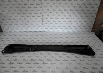 OPEL VIVARO B TRAFIC III 16r podszybie 668114748R