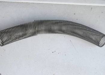 sprężyna węża Suzuki GSR 600