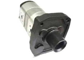 80206610 Pompa Hydrauliczna Valtra