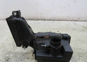 OBUDOWA FILTRA POWIETRZA MONDEO MK5 1.5 TDCI