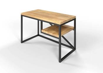 Biurko Loftowe DEXON