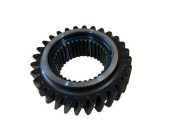 WAŁEK ZĘBATY 29T 87528364 CASE IH PUMA 185