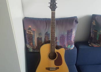 Gitara