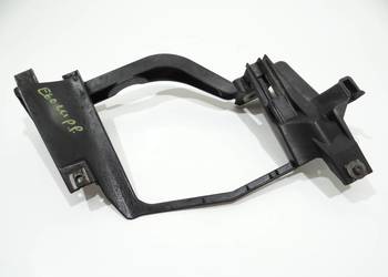 ŚLIZG LAMPY PRAWY PRZÓD BMW E60 E61 (4295013)