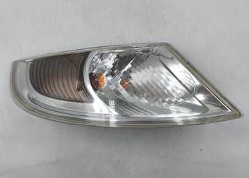 Kierunkowskaz Prawy Przód Saab 9-5 5336755 89008366