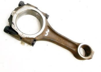 KORBOWÓD FORD 2.5 DI TRANSIT MK4 MK5