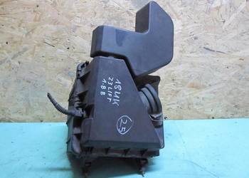 BMW Z3 1.9 B 99r obudowa filtra powietrza 1743326 8709453