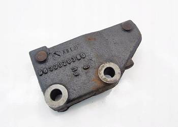 ŁAPA WSPORNIK SILNIKA 3.0 V6 C5 607 807 C6 406 C8 AVANTIME LAGUNA II