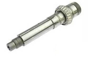 wałek skrzyni biegów MASSEY FERGUSON 3050,3060,3065 - 6180