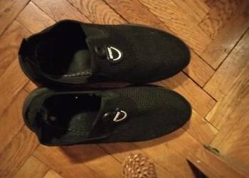 Buty rozmiar 41