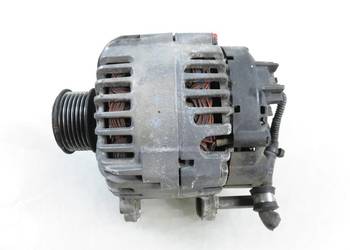 ALTERNATOR VW PASSAT B6 3.2 FSI 06F903023C TG14C011 