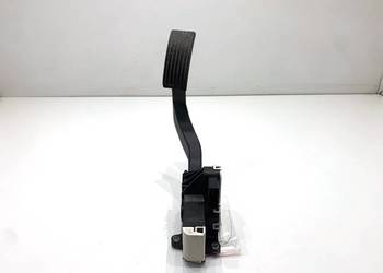 POTENCJOMETR GAZU CITROEN JUMPER II 013841620800 2.0 130KM PEDAŁ