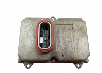 PRZETWORNICA XENON 4E0907813 Audi A8 II (2002-2010) D3