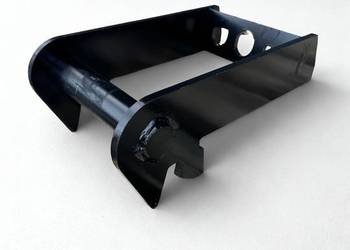 Płyta adaptacyjna Lehnhoff MS03 SW03 symlock