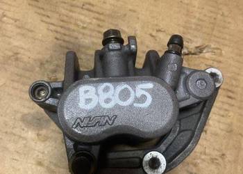 Honda CBR 600 F zacisk hamulcowy B805
