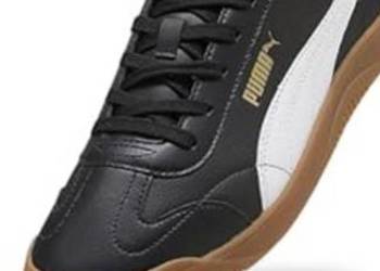 Buty puma męskie 42