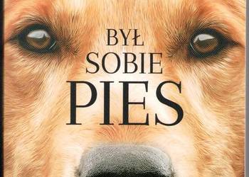 Był sobie pies – ten świat jest naprawdę pomerdany