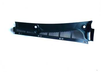 NOWE PODSZYBIE LEWE PARTNER BERLINGO COMBO E PROACE CITY 18- ORYGINAŁ