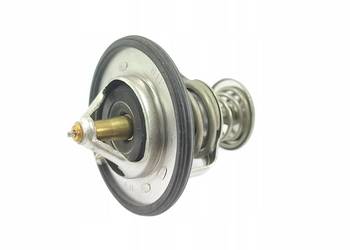 TERMOSTAT MITSUBISHI PAJERO III ...-2006 / MD337408