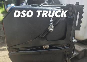 2244863 Zbiornik AdBlue Scania euro 6
