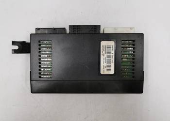 Moduł Sterownik Świateł Xenon LCM-III BMW 5 E39 8386207