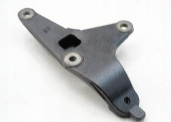 Łapa wspornik silnika 1.6 D4D D Verso Auris Avensis Mini Clubman Countryman