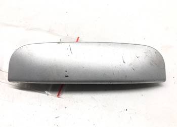 KLAMKA KLAPY TYŁ CITROEN C5 II Sedan/Limuzyna