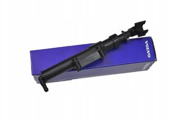 VOLVO XC70 spryskiwacz lampy lewy lewa dysza OE