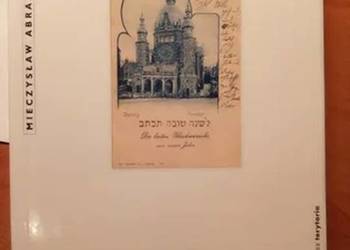 Abramowicz. Każdy przyniósł co miał najlepszego