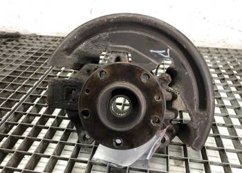 ZWROTNICA PRAWY PRZÓD RENAULT MEGANE III 1.9 131KM