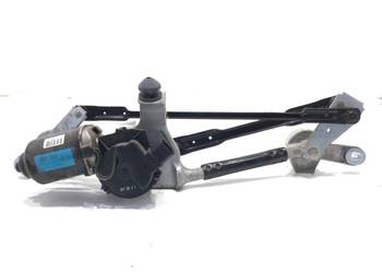 MECHANIZM WYCIERACZEK PRZÓD KIA RIO IV 03541-9390 UKŁAD RAMION, PRZEDN