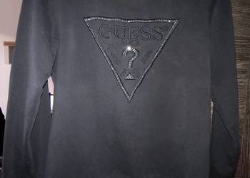 Bluza damska Guess