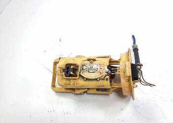 POMPKA PALIWOWA BMW E46 228.214/002/002