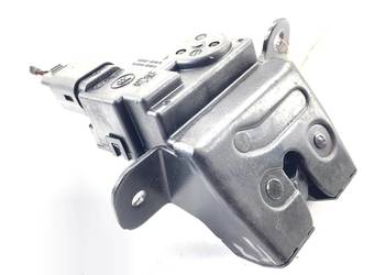 ZAMEK KLAPY TYŁ HYUNDAI KONA Crossover 81230-G6010