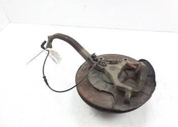 ZWROTNICA PRAWA PRZÓD MERCEDES W220