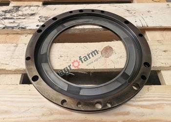 Tłok Massey Ferguson 6265, 6270, 6280, 6290