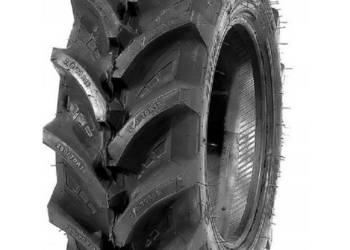 Opona 320/85R36 128A8/125B TL Petlas TA-110 (12.4R36) Opona 320/85R36 128A8/125B TL Petlas TA-110 (12.4R36)