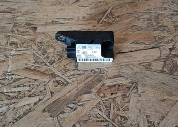 Sensor Czujnik Uderzenia Honda Accord VI GZJ000H2Z