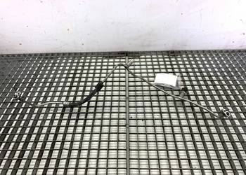 RURKA KLIMATYZACJI SEAT LEON III 5Q0816741C 2.0 300KM Hatchback