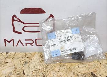 MINI COOPER F54 F55 F56 F57 F60 UCHWYT WSPORNIK MOCOWANIE BOCZNE 7389466