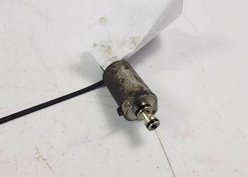 CZUJNIK  FIAT DUCATO III LIFT L3H2