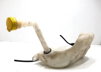 ZBIORNIK SPRYSKIWACZY RENAULT MEGANE III Kabriolet 1.4 131KM 289100014