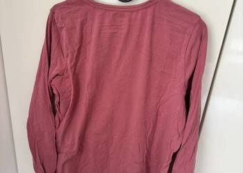 Super różowa koszulka Esmara