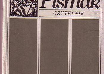 (5306) PISMAK – WŁADYSŁAW TERLECKI