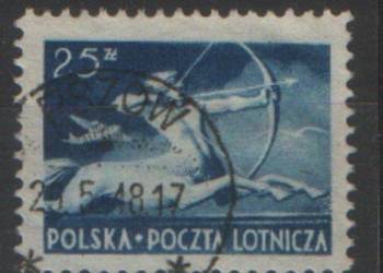 Zn. Fi 445 kas 1948 Pszów