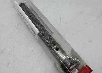 Nordson 10283 Filter