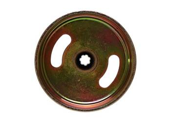 Bęben sprzęgła 7T CG260 | do kos spalinowych 26cc