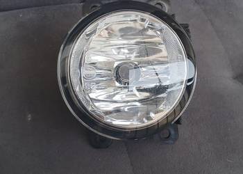Halogen ducato, Jumper, boxer, iveco daily 14